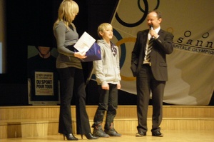 DEFI2011 022